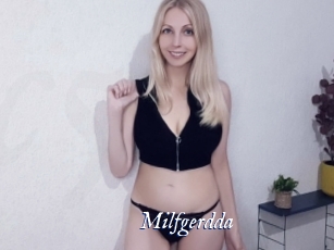 Milfgerdda