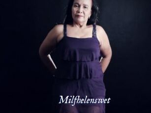 Milfhelenswet