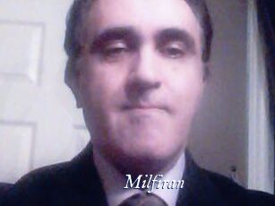 Milfiran