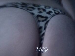 Milfje