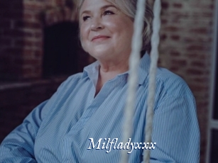 Milfladyxxx