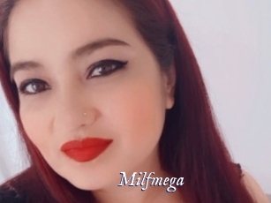 Milfmega