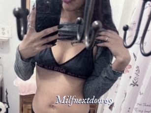 Milfnextdoor69
