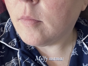 Milfy_mamas