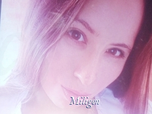 Miligon