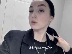 Milinamiller