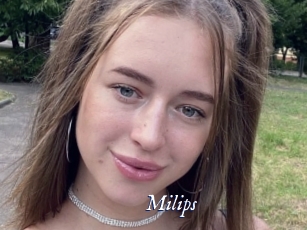 Milips