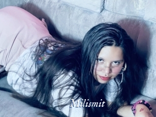 milismit Cam 5