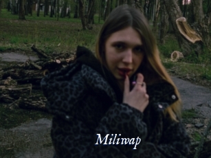 Miliwap