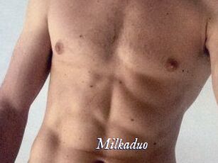 Milkaduo