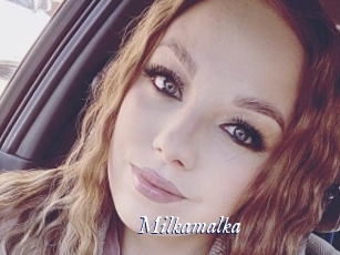 Milkamalka