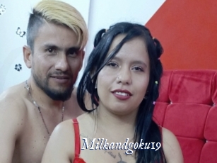 Milkandgoku19