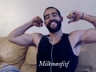 Milkmanfi1f