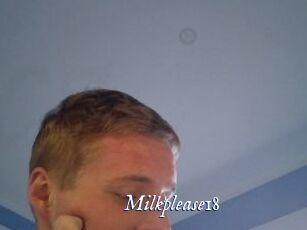 Milkplease18