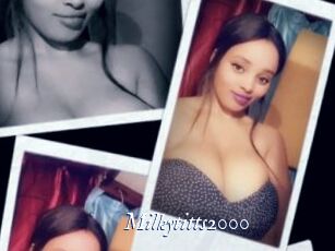 Milkytitts2000