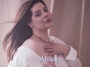 Millabey
