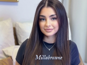 Millabrowne