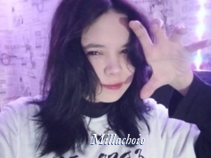 Millachoio