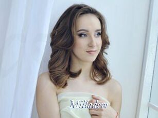 Milladew