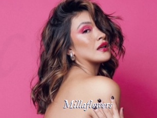 Millaflowers