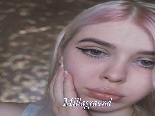 Millagraund