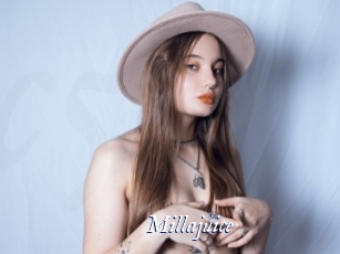 Millajuice