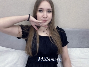 Millamoris