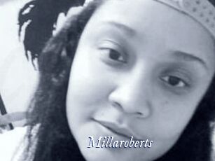 Millaroberts