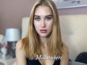 Millarockers