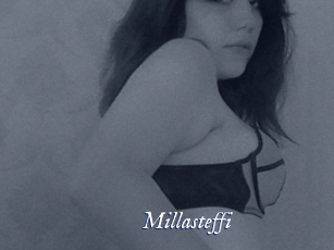 Millasteffi