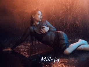 Mille_joy