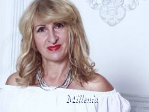 Millenia