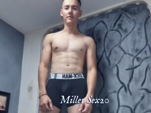 Miller_Sex20