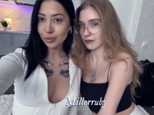 Millerruby