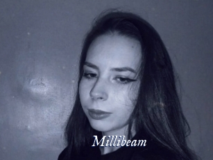 Millibeam