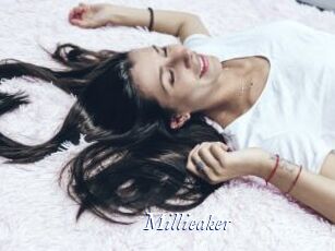Millieaker