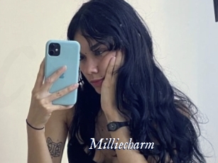 Milliecharm