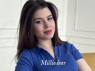 Milliedear