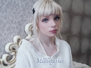 Millieparker