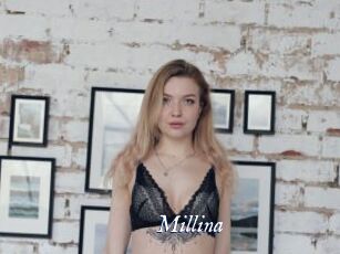 Millina
