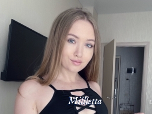 Millletta