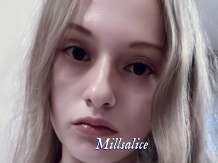 Millsalice
