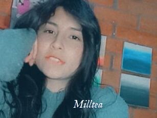 Milltea