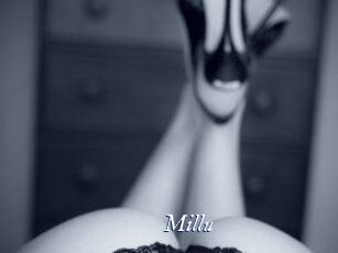 Millu