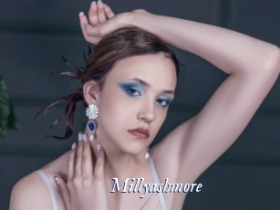 Millyashmore