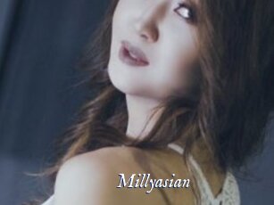 Millyasian