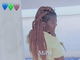 Millyb