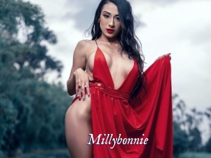 millybonnie Cam 5