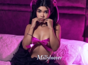 Millyhoover