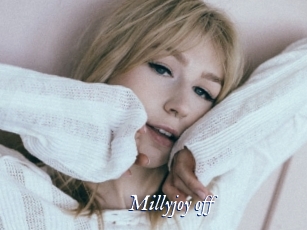 Millyjoy_off